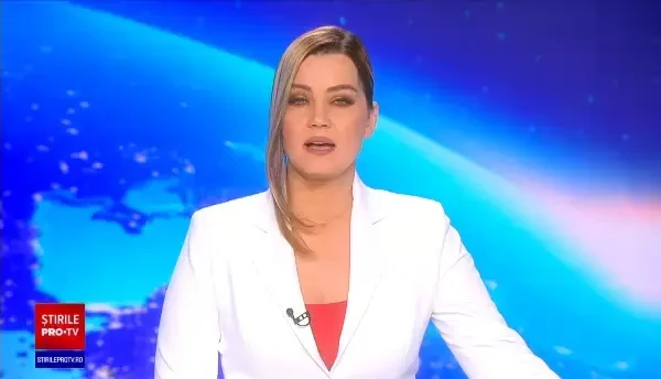 Primele informații despre conținutul plicurilor trimise la Ambasada Ucrainei din București