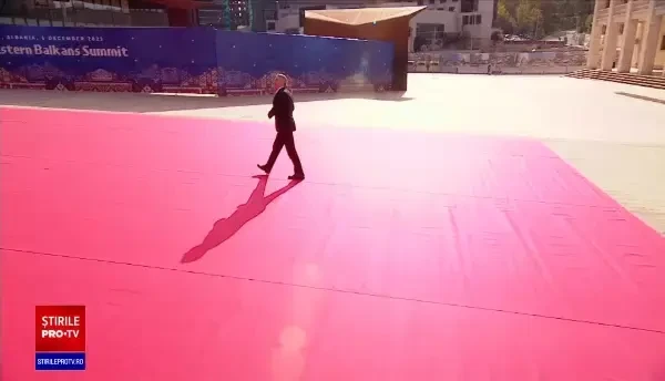 Surse: Austriecii vor modificarea legii off shore ca să accepte aderarea României la spaţiului Schengen