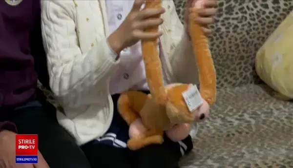 Premieră în România. Cum pot face copiii consiliere psihologică și psihoterapie gratuit