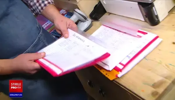 A început agitația pentru masa de Crăciun: Unele băcănii sau platforme care livrează mâncare nu mai primesc comenzi