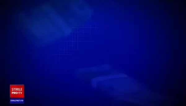 Cum au început doi soți o afacere de familie cu produse din lână. Au atins o cifră de afaceri de un milion de euro