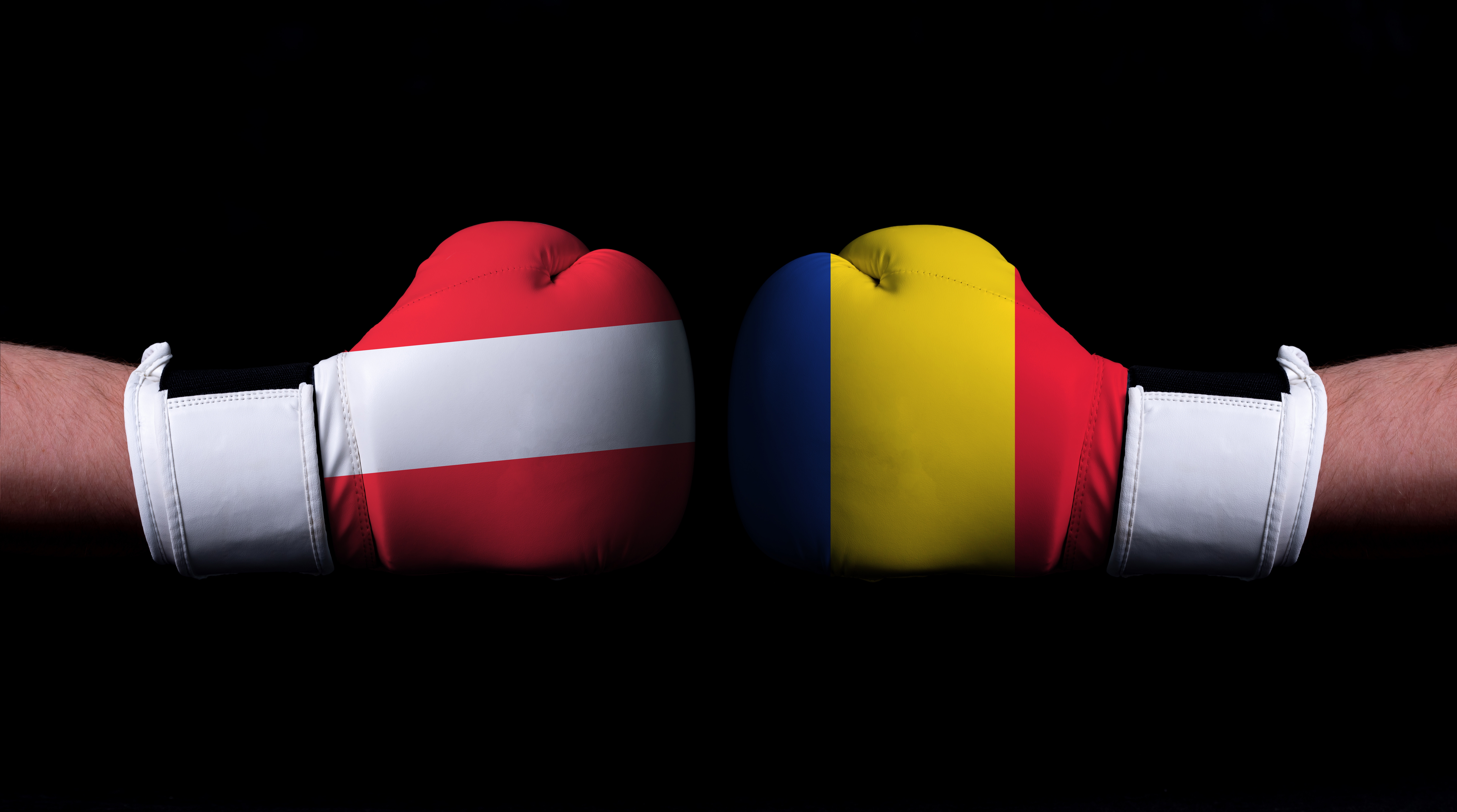 Ce leagă și ce desparte Austria de comuna Hurezani. Cum au ajuns două țări să fie rivale