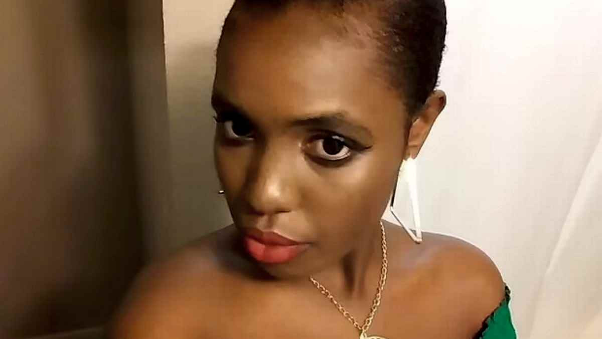 O femeie a fost decapitată de o poartă metalică, sub privirile soțului. Cum justifică familia despăgubirile de 140 mil. USD