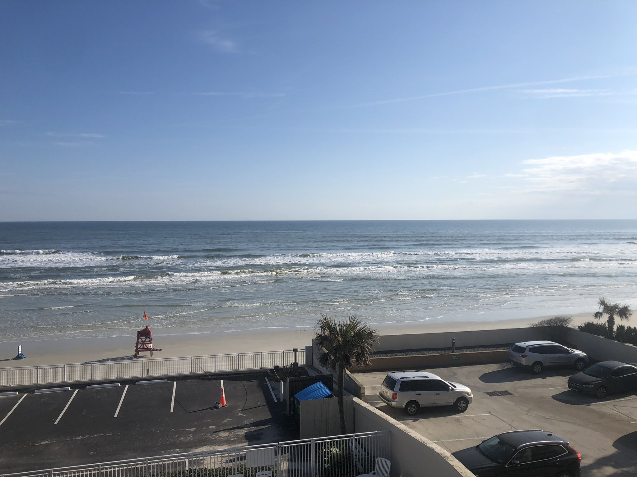 Obiect misterios găsit pe o plajă din Florida. Arheologii vorbesc despre o descoperire „uimitoare”