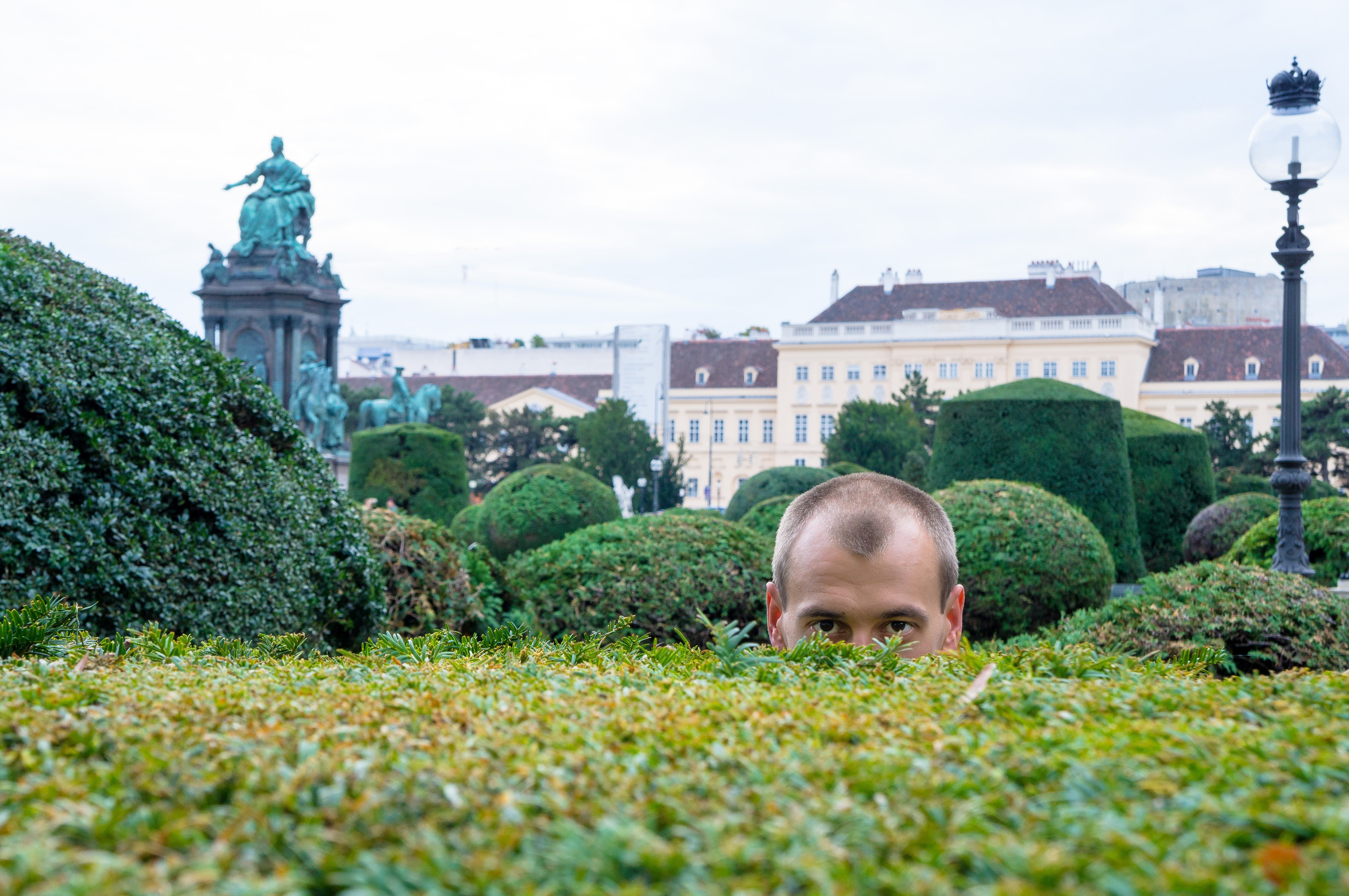 Deputat PNL: Austria este un hub al serviciilor secrete, când refuză România în Schengen satisface interesul Moscovei