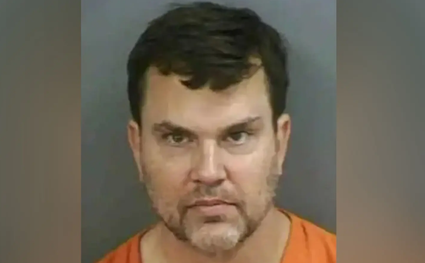 Un estetician e acuzat că a drogat mai multe paciente și le-a violat, în cabinetul său. S-a sinucis după ce s-a aflat totul