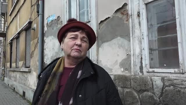 pensionari