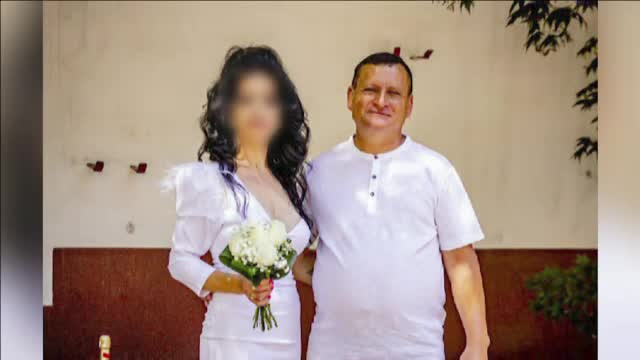 „Nu am avut eprubete”. Declarații contradictorii după ce pacientul de 54 de ani a murit în spitalul din Craiova