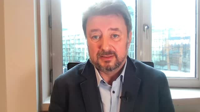 Cristian Pârvulescu, despre refuzul Austriei: „Cred că este vorba de disperare, dar e o mare problemă pentru UE”