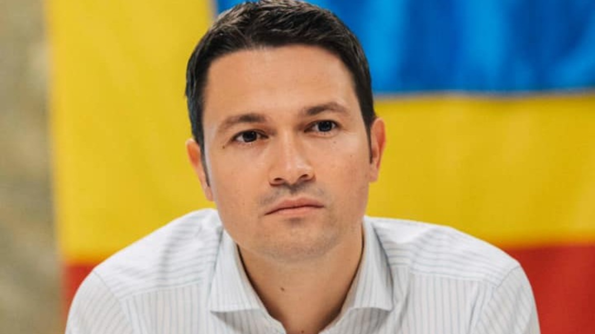 Robert Sigartău (PNL) reacționează la anunțul făcut de Austria privind Schengen: „Vor exista repercusiuni foarte grave”