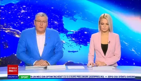 Mercenari din Spania, prinși cu materiale explozibile la intrarea în România din Ucraina