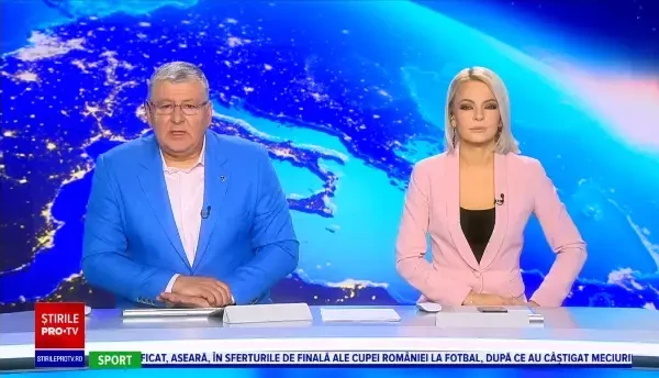 Hoți mascați au dat mai multe spargeri în Bacău. Au fost filmați în timpul unui jaf