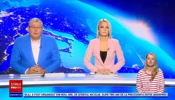 Poluare pe Dunăre, din cauza barajului de la Porțile de Fier. Petele de petrol se întind până la Drobeta Turnu Severin