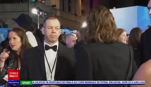 Vești bune pentru fanii Avatar. Când apare filmul în România