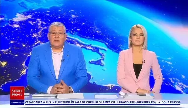 Charles al III-lea al Marii Britanii, apariție inedită. Regele a fost țintă pentru un bărbat care arunca cu ouă | FOTO