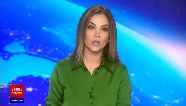 Mercenari din Spania, prinși cu materiale explozibile la intrarea în România din Ucraina