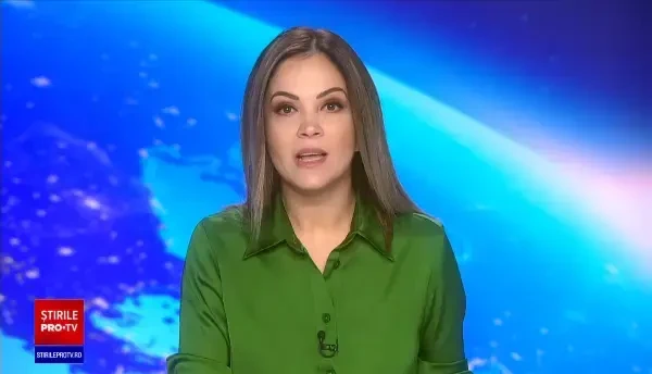 Anchetă la Spitalul Județean Craiova. O asistentă susține că nu i-a recoltat sânge unui pacient pentru că nu avea eprubete