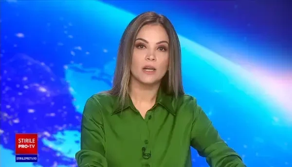 Poluare pe Dunăre, din cauza barajului de la Porțile de Fier. Petele de petrol se întind până la Drobeta Turnu Severin