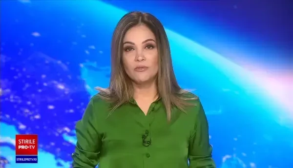 Incendiu la o crescătorie de găini din Satu Mare, din cauza unui scurtcircuit la instalaţia de ventilare