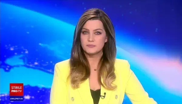 Adolescent de 17 ani, acuzat că a violat o fată de 15 ani în toaleta unui mall din Galați. Tânărul a fost arestat