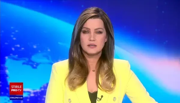 Amenințare cu bombă la un liceu din Vaslui, a șasea în decurs de o lună, declarată falsă. Făptașii nu au fost identificați