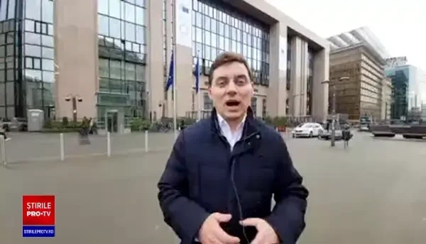 Ce poate face România dacă va fi blocată de Austria, în 8 decembrie, pentru Schengen. Care sunt scenariile posibile