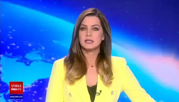 Poluare pe Dunăre, din cauza barajului de la Porțile de Fier. Petele de petrol se întind până la Drobeta Turnu Severin