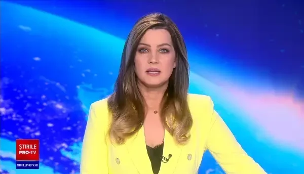 Pericol de explozie în București. O conductă de gaze a fost fisurată