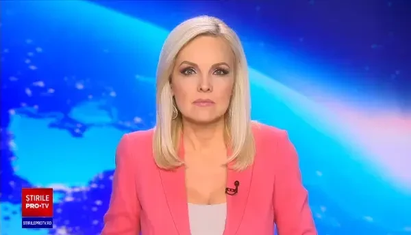 Ce conțineau plicurile trimise la Ambasada Ucrainei de la București. Anunțul SRI