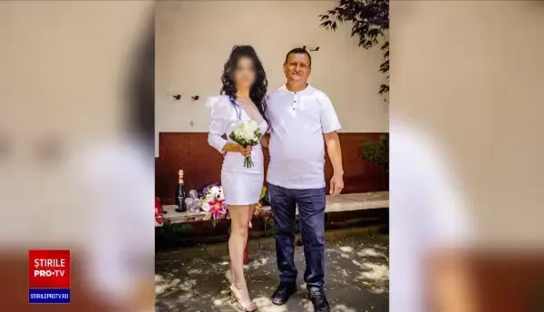 „Nu am avut eprubete”. Declarații contradictorii după ce pacientul de 54 de ani a murit în spitalul din Craiova