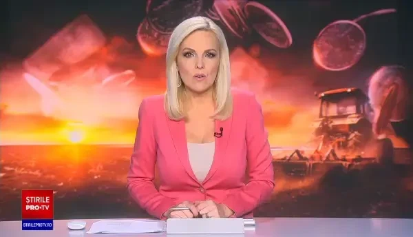 Comisia Europeană a aprobat Planul Național Strategic pentru agricultură. Care sunt beneficiile pentru tinerii fermieri