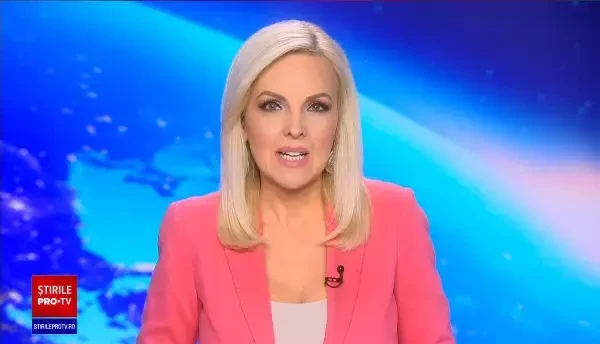 Pelicula „Avatar: Calea Apei” a avut premiera de gală la Londra. Când va putea fi văzută în cinematografe