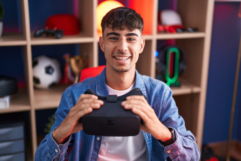 Gadgeturile anului 2022, pentru muncă și distracție. Dispozitivele care i-au încântat pe iubitorii de tehnologie