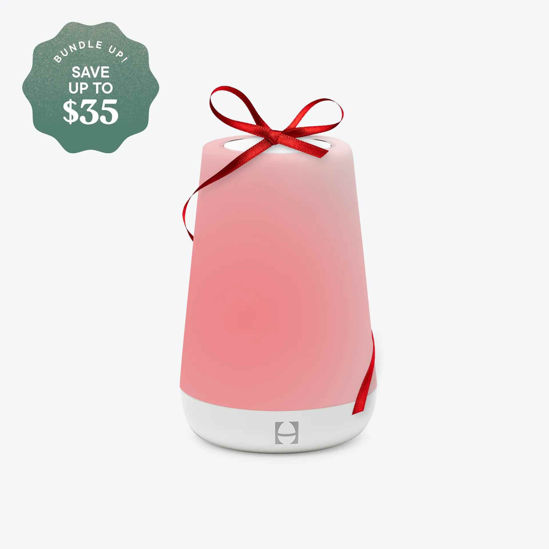 Hatch Rest Night Light Sound Machine