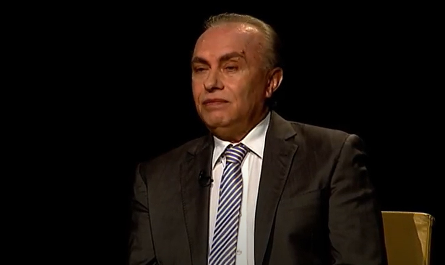 Fost ambasador, după ce Austria a blocat accesul României la Schengen: „Este un moment bun ca România să arate forță”