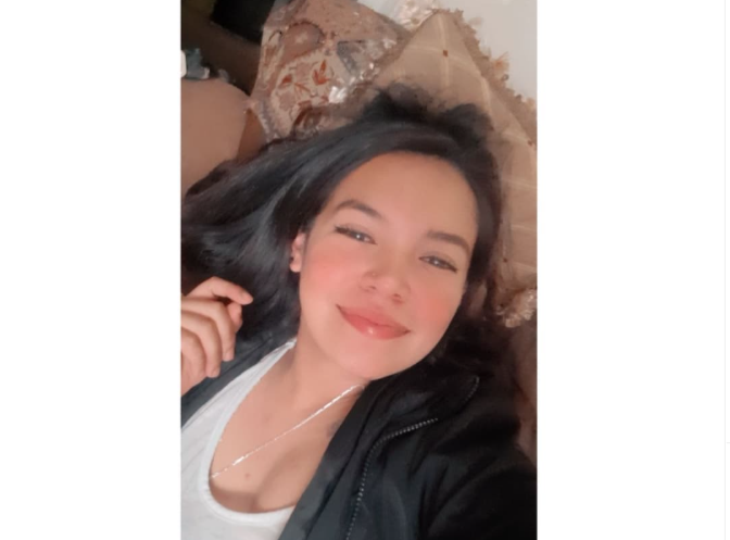 O rapperiță a fost găsită moartă într-un butoi din portbagajul unei mașini abandonate