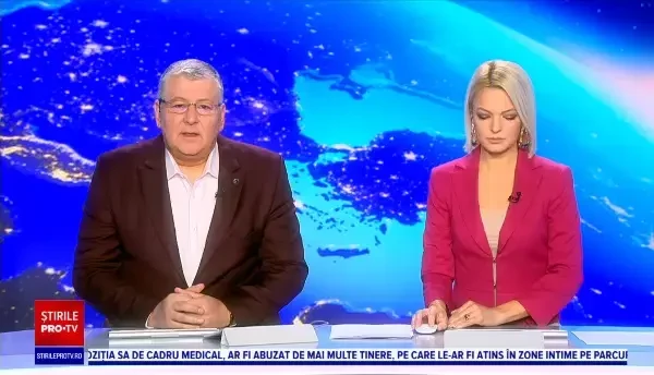 Șofer din Iași cu o mașină neînmatriculată, căutat de polițiști. Au tras focuri de armă, dar nu l-au prins