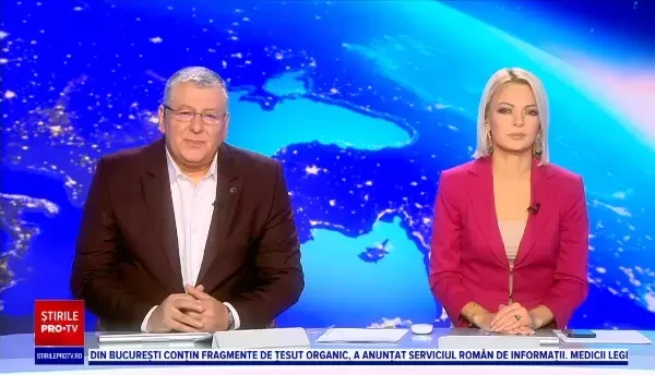 Primii artişti anunţaţi la Electric Castle 2023: Iggy Pop, The Chemical Brothers, Pendulum, The Hu