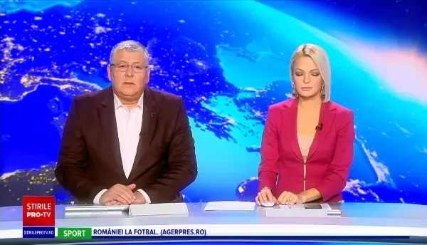 Grevă majoră de Crăciun pe aeroporturile din Marea Britanie. Angajații cer mărire de salariu și siguranță la locul de muncă