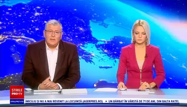 Aderarea României la Schengen, pe ordinea de zi a Consiliului JAI. Programul Consiliului și ce ar fi de așteptat