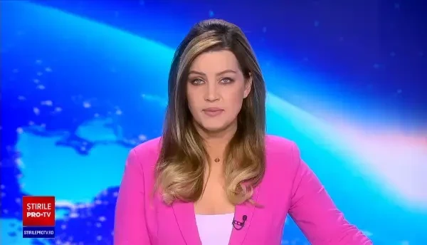 Un bărbat l-a amenințat cu o armă pe paznicul unei parcări din București pentru că nu a putut să își lase mașina unde voia