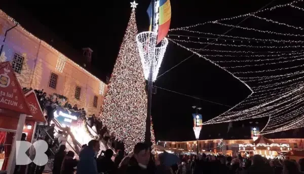 Ce cantități de mâncare trebuie să consumăm de sărbători pentru a nu dăuna organismului. Explicații, la „Doctor de bine”