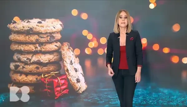 Legătura între consumul de zahăr și sare cu diabetul. De ce să nu consumăm aceste două ingrediente în exces