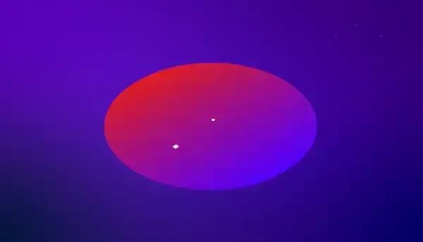 iLikeIT. Jocul săptămânii, Anno 1800. Cum poți construi un imperiu, de la zero