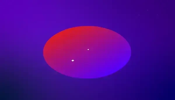 iLikeIT. Arta creată de roboți. Inteligența artificială se inspiră de pe internet