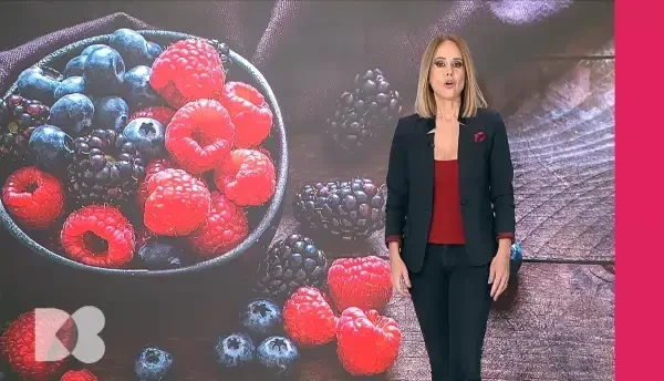 Colesterolul bun numit HDL colesterol este produs în ficat și în intestinul subțire. Cum îl ajutăm să fie productiv