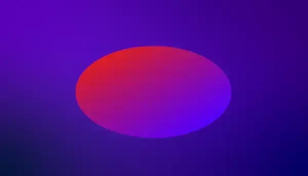 Provocare în studioul iLikeIT. Cum a fost compusă o piesă de Crăciun în doar 10 minute