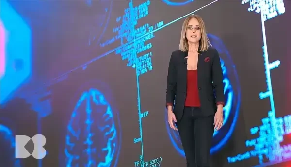 Stresul crește nivelul hormonilor de stres, dar și nivelul colesterolului rău. Exercițiile care îl pot diminua