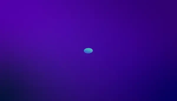 iLikeIT. Emisiunea integrală din 10 decembrie 2022