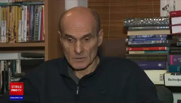 CTP, reacție dură la adresa austriecilor: „Problema neintrării României este problema UE în acest moment”